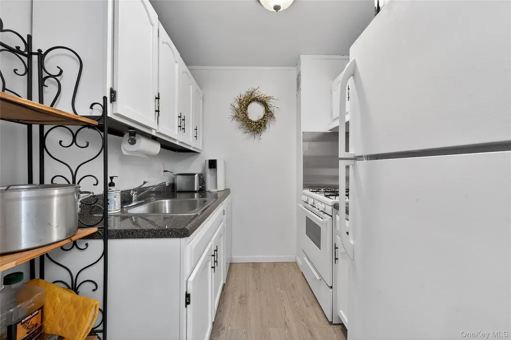 100 Clinton Avenue Mineola NY 11501