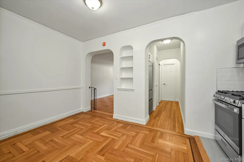 2685 Creston Avenue Bronx NY 10468