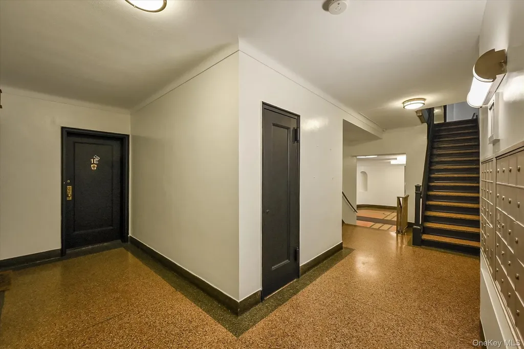 2685 Creston Avenue Bronx NY 10468