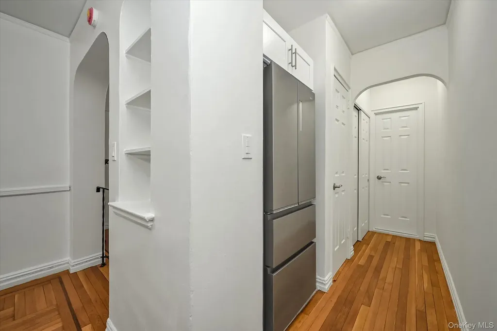 2685 Creston Avenue Bronx NY 10468