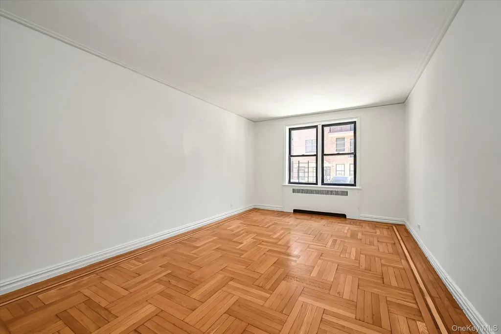 2685 Creston Avenue Bronx NY 10468