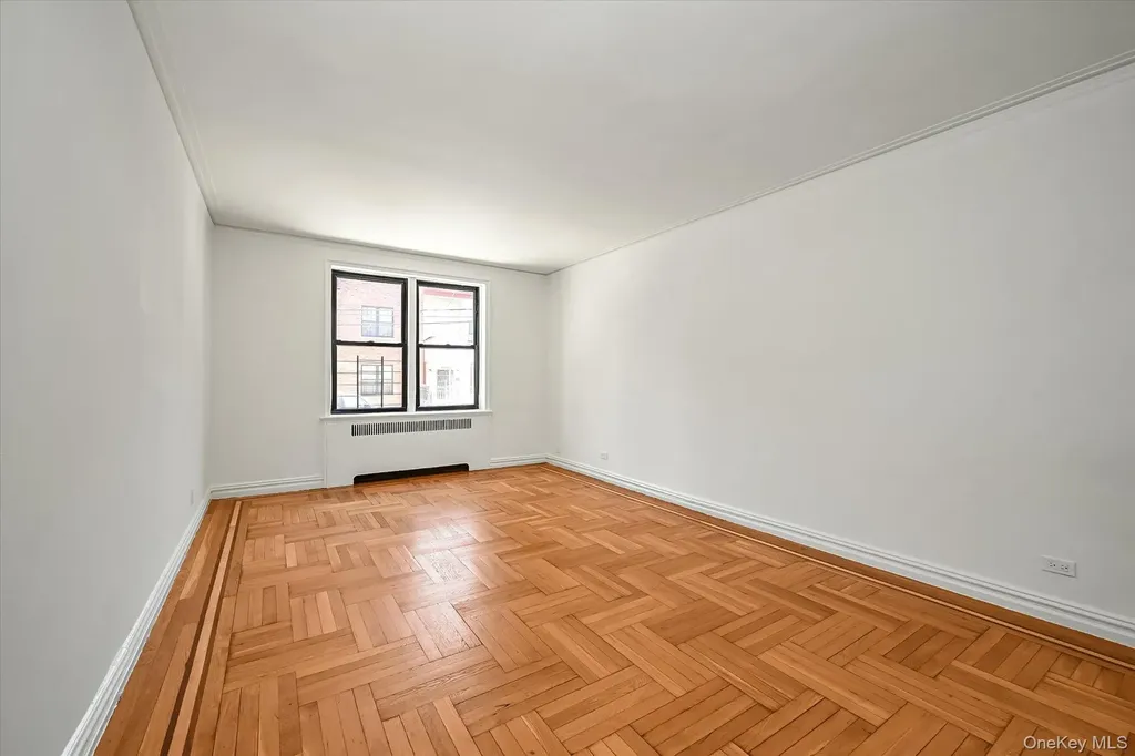 2685 Creston Avenue Bronx NY 10468