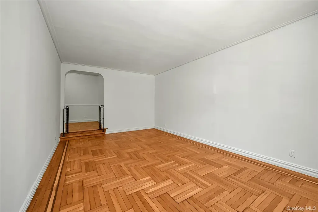 2685 Creston Avenue Bronx NY 10468