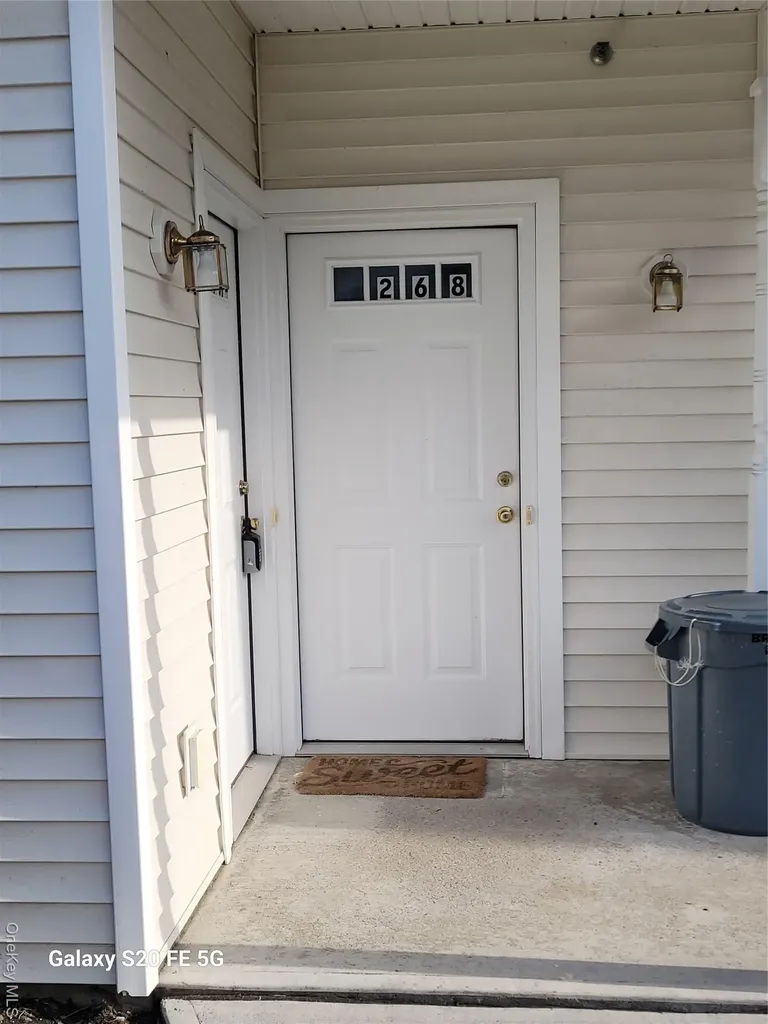 268 Ruth Court Middletown NY 10940