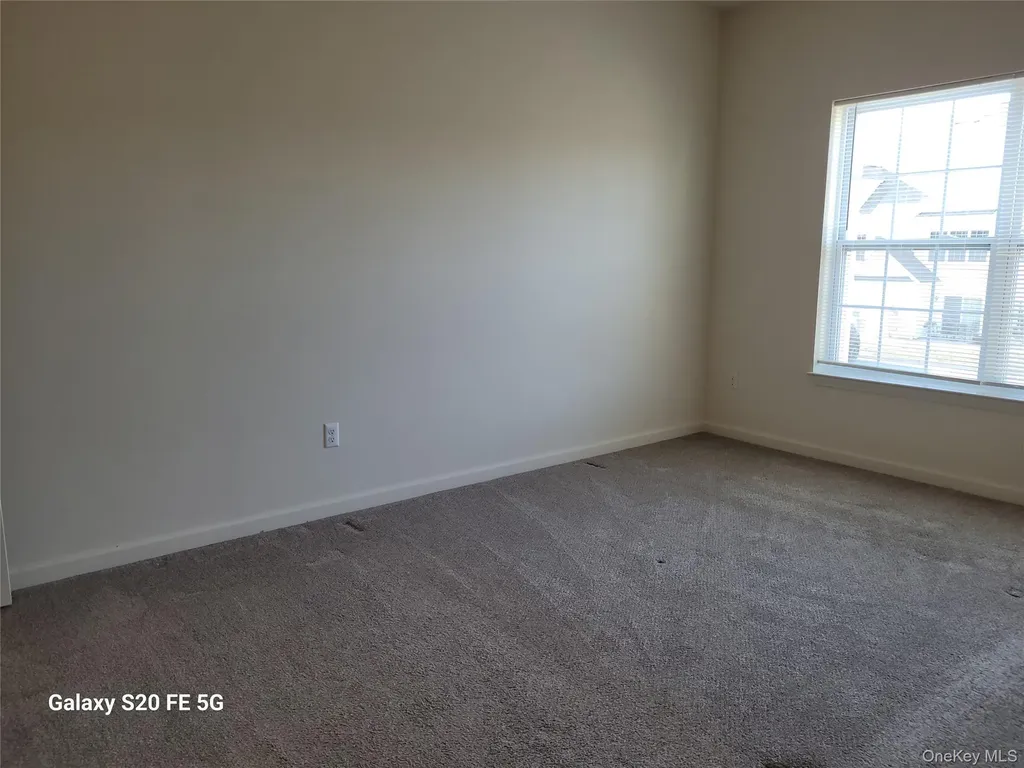 268 Ruth Court Middletown NY 10940