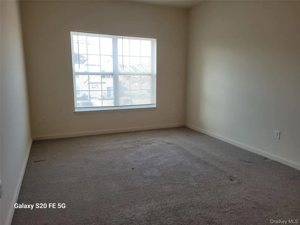 268 Ruth Court Middletown NY 10940