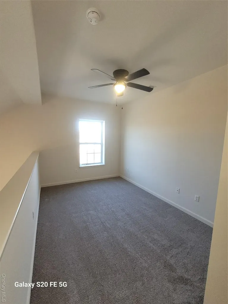 268 Ruth Court Middletown NY 10940
