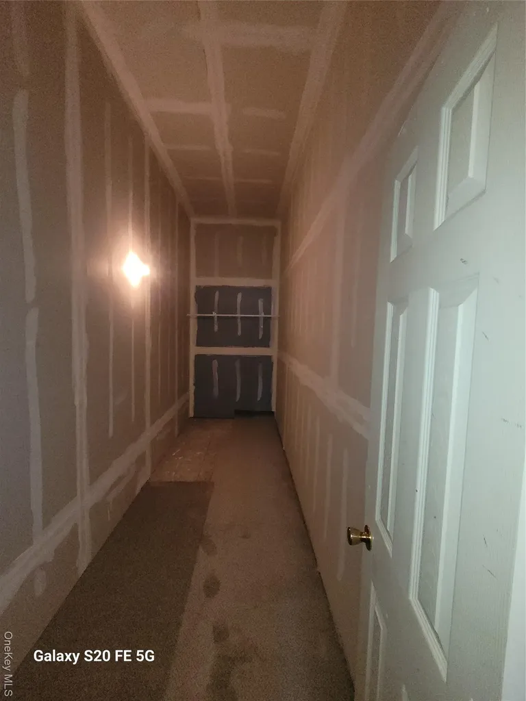 268 Ruth Court Middletown NY 10940