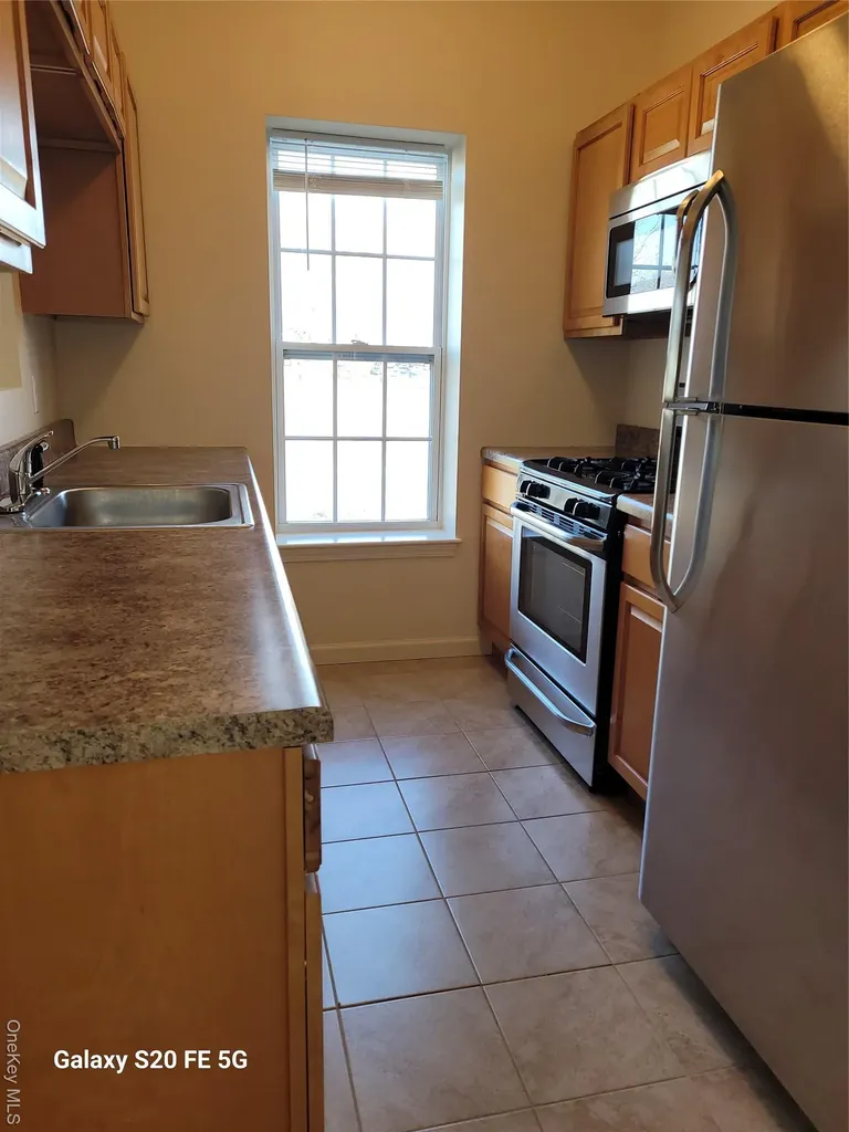 268 Ruth Court Middletown NY 10940