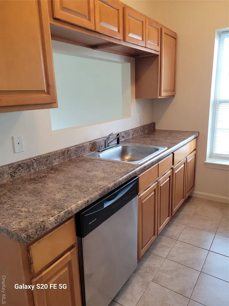268 Ruth Court Middletown NY 10940