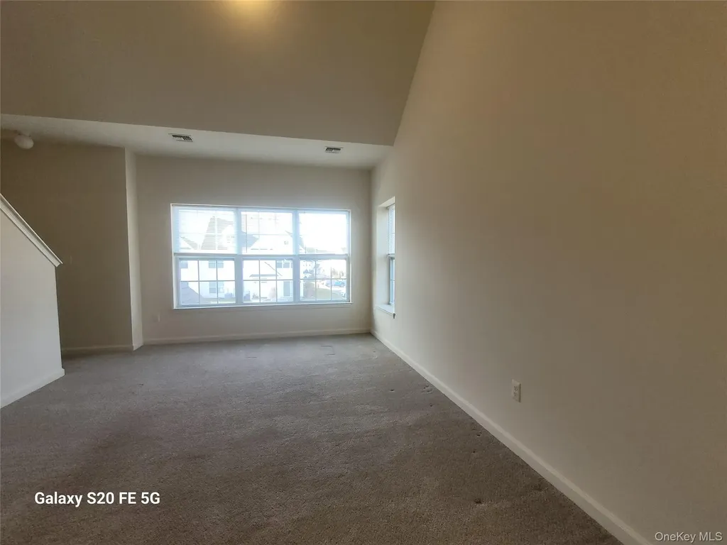 268 Ruth Court Middletown NY 10940
