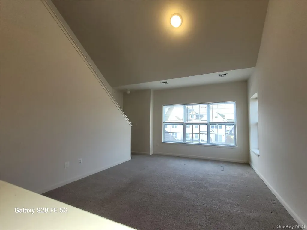 268 Ruth Court Middletown NY 10940