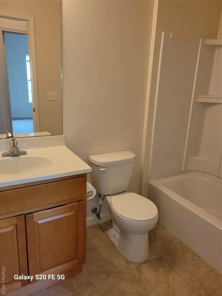 268 Ruth Court Middletown NY 10940