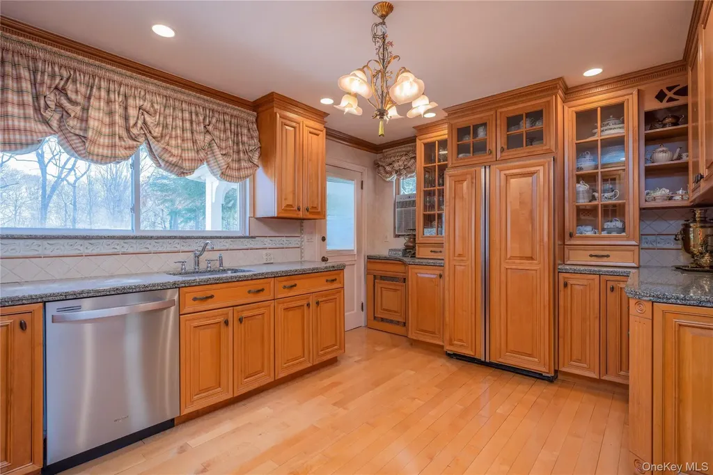 1 Wilson Block Mount Vernon NY 10552