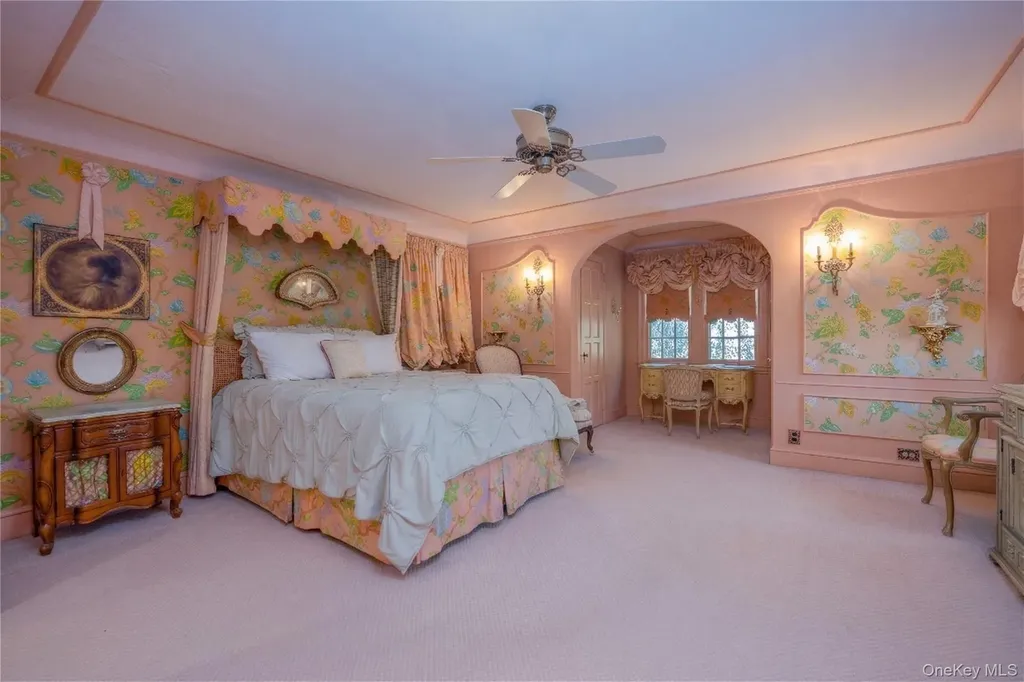 1 Wilson Block Mount Vernon NY 10552