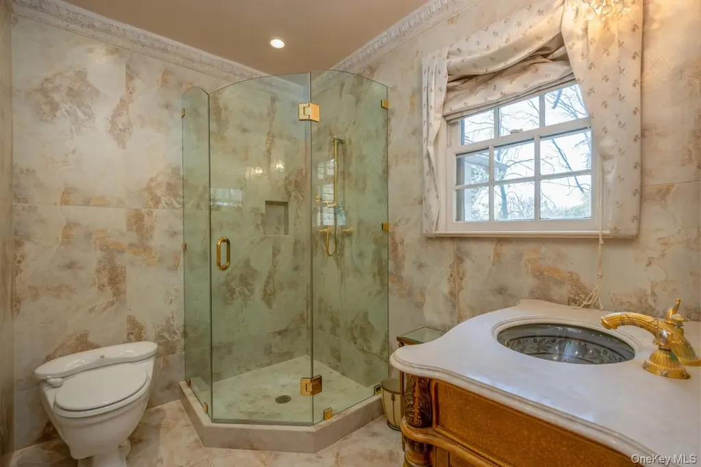 1 Wilson Block Mount Vernon NY 10552