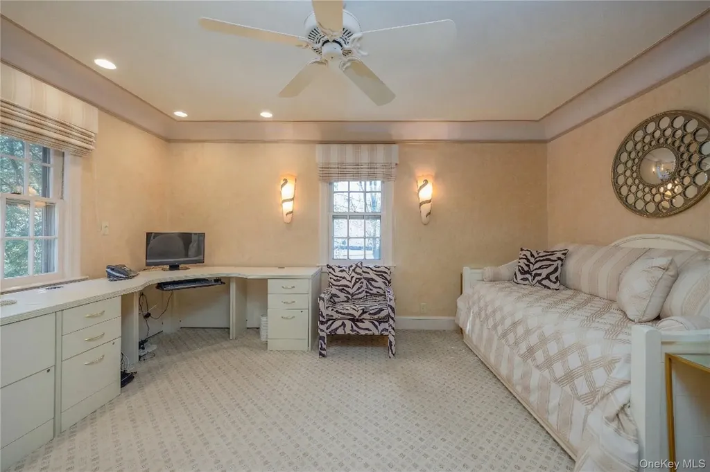 1 Wilson Block Mount Vernon NY 10552