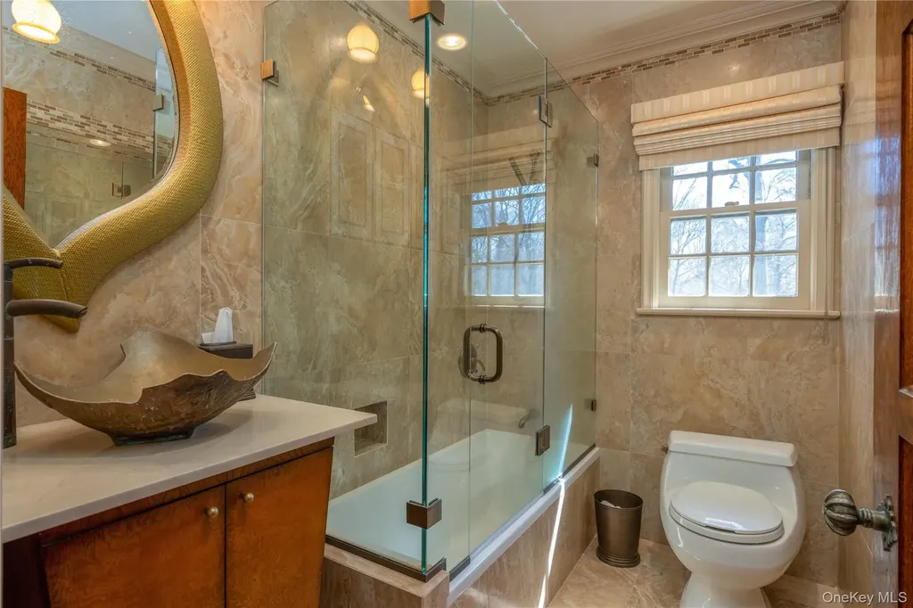1 Wilson Block Mount Vernon NY 10552