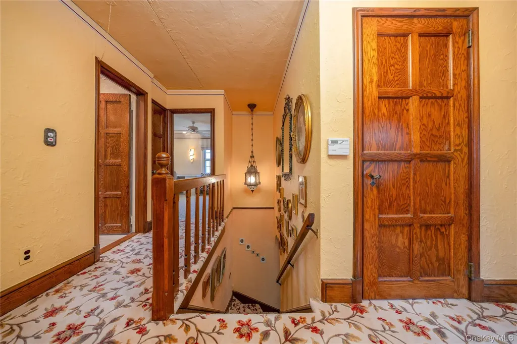 1 Wilson Block Mount Vernon NY 10552
