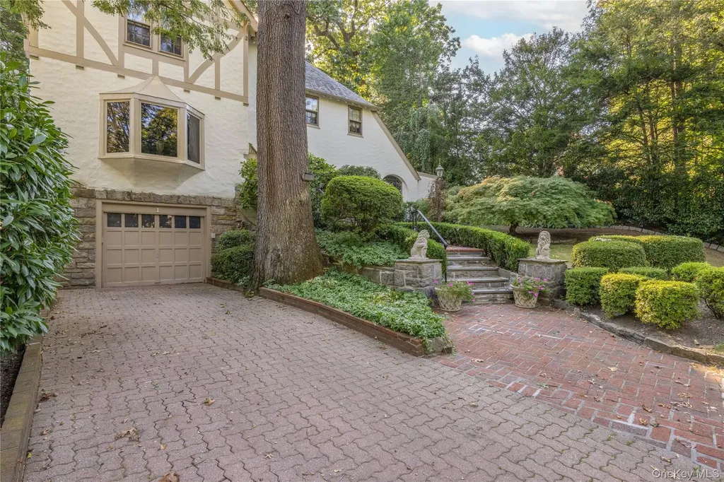 1 Wilson Block Mount Vernon NY 10552