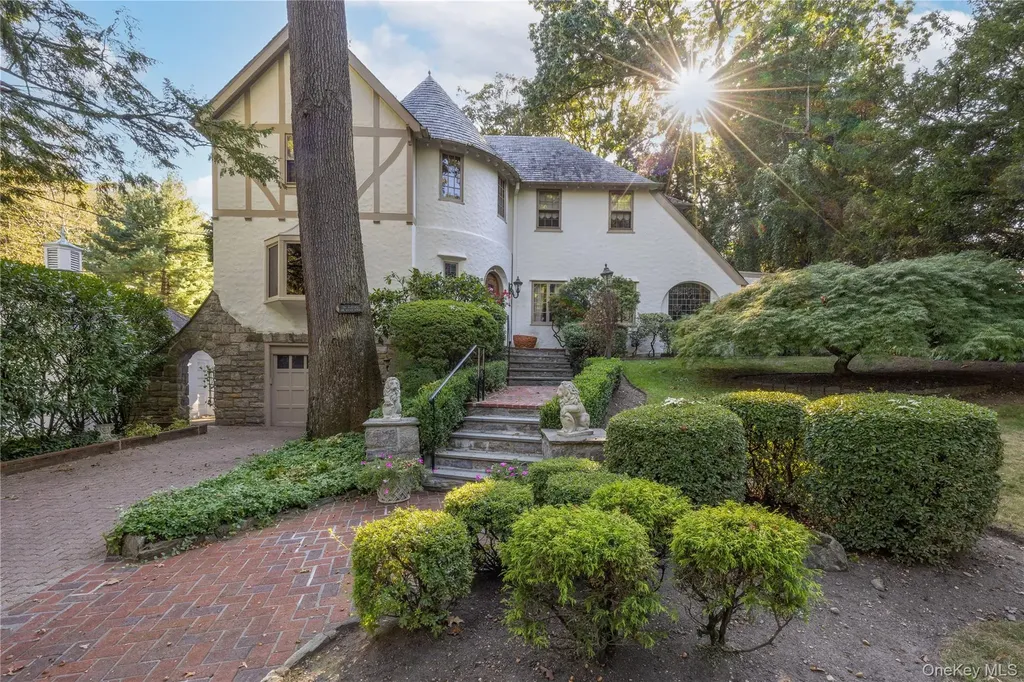1 Wilson Block Mount Vernon NY 10552
