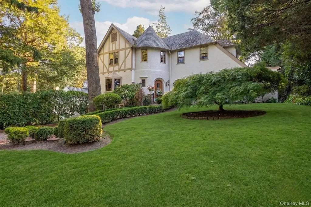 1 Wilson Block Mount Vernon NY 10552