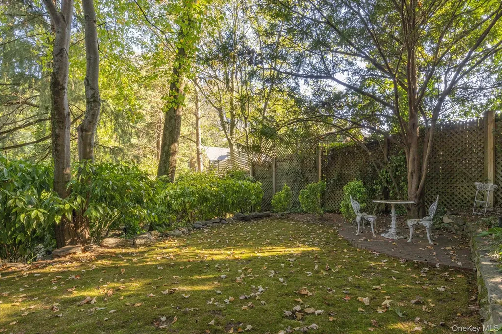 1 Wilson Block Mount Vernon NY 10552
