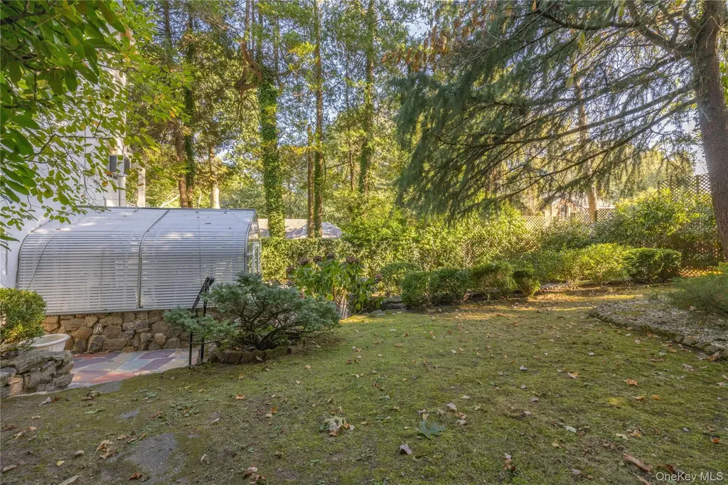 1 Wilson Block Mount Vernon NY 10552