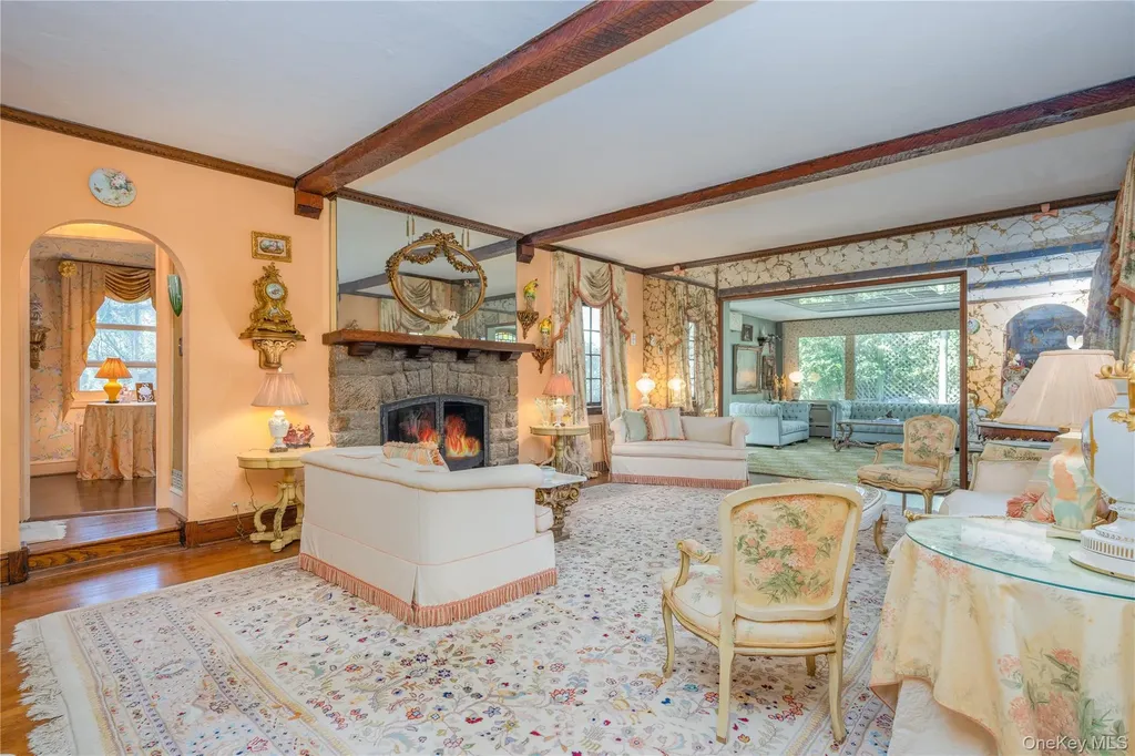 1 Wilson Block Mount Vernon NY 10552