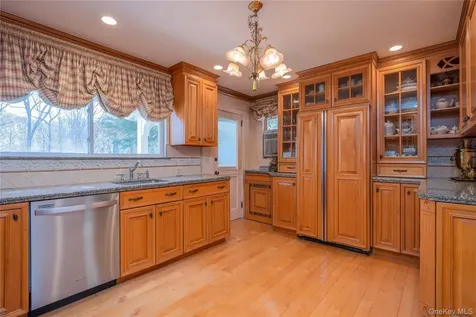 1 Wilson Block Mount Vernon NY 10552