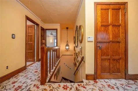1 Wilson Block Mount Vernon NY 10552