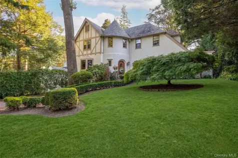 1 Wilson Block Mount Vernon NY 10552