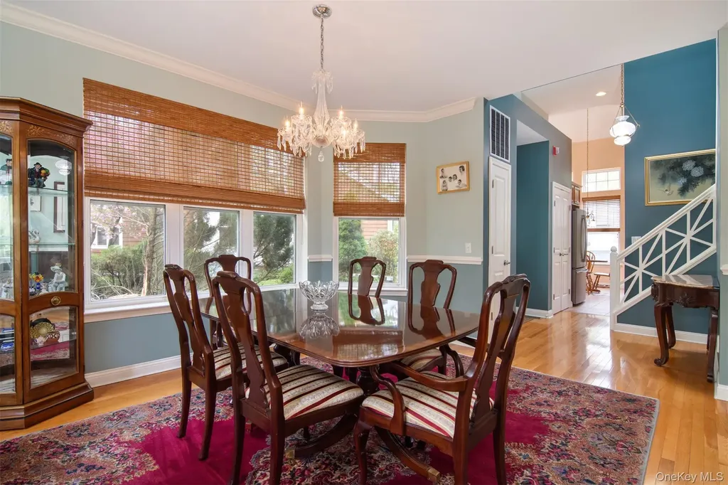 16 Wyldwood Drive Tarrytown NY 10591