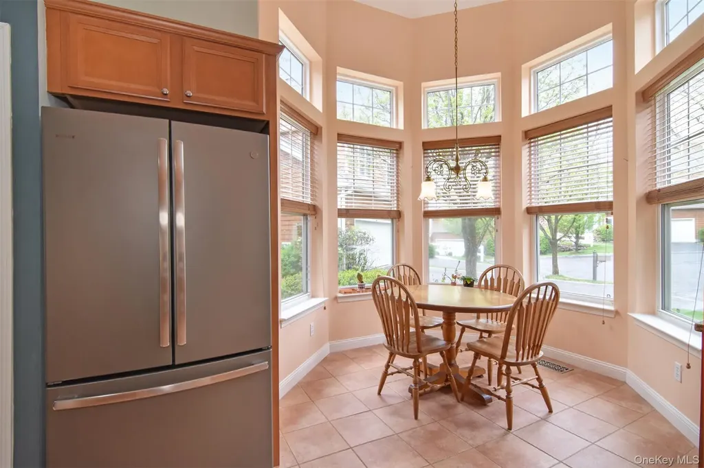 16 Wyldwood Drive Tarrytown NY 10591