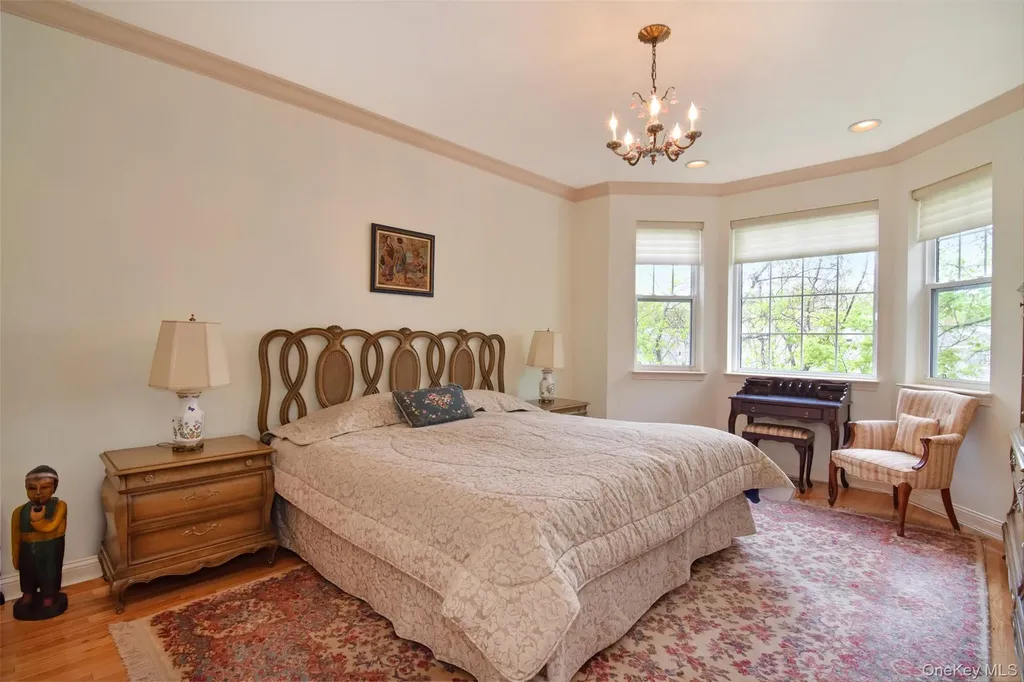 16 Wyldwood Drive Tarrytown NY 10591