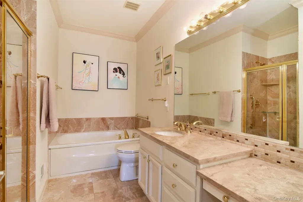 16 Wyldwood Drive Tarrytown NY 10591