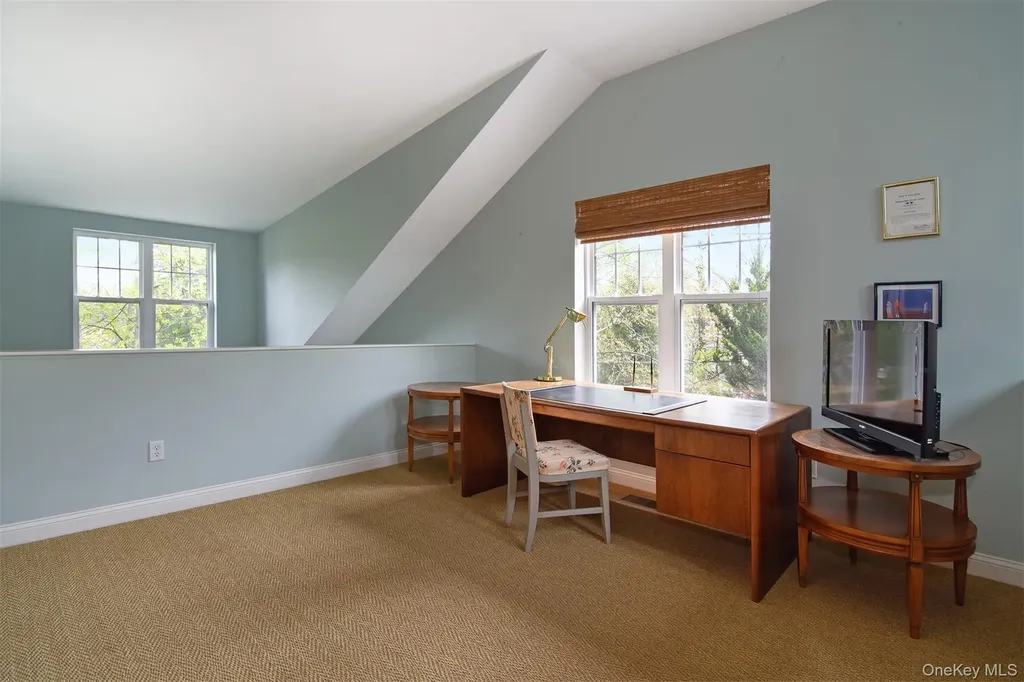 16 Wyldwood Drive Tarrytown NY 10591