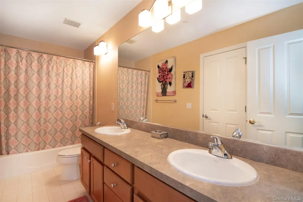16 Wyldwood Drive Tarrytown NY 10591