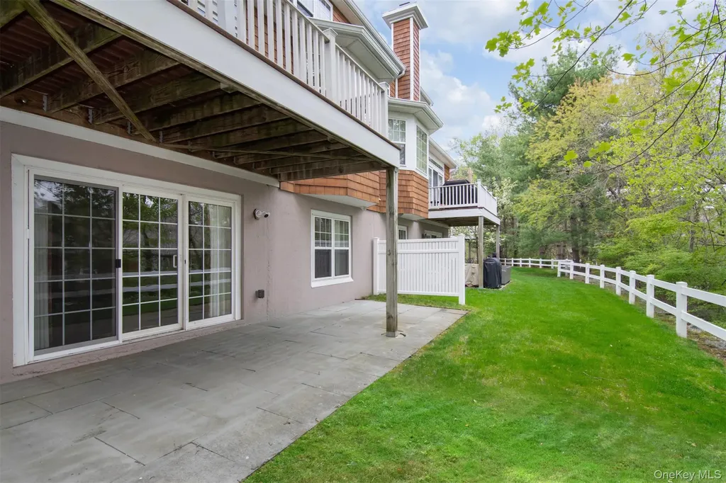 16 Wyldwood Drive Tarrytown NY 10591