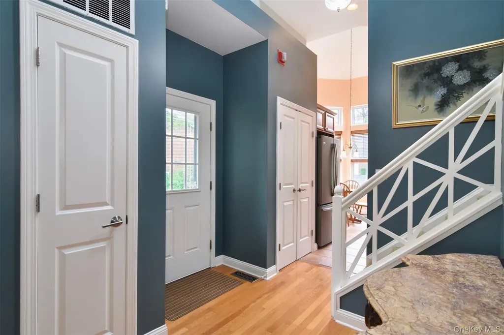 16 Wyldwood Drive Tarrytown NY 10591