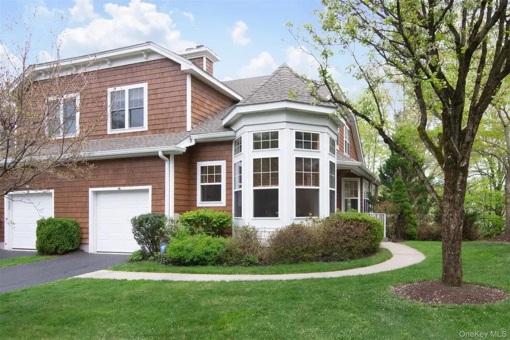 16 Wyldwood Drive Tarrytown NY 10591