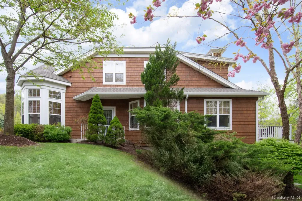 16 Wyldwood Drive Tarrytown NY 10591