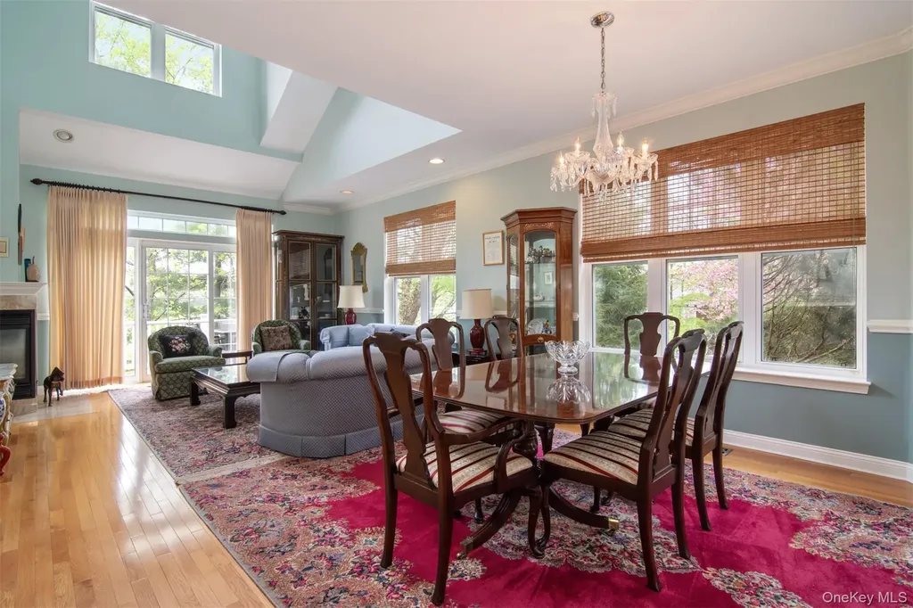 16 Wyldwood Drive Tarrytown NY 10591