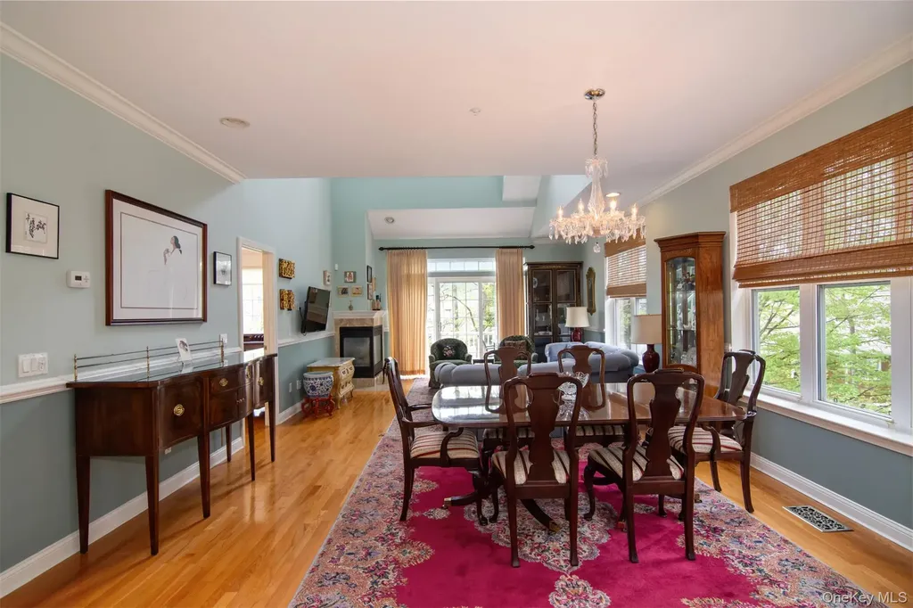 16 Wyldwood Drive Tarrytown NY 10591