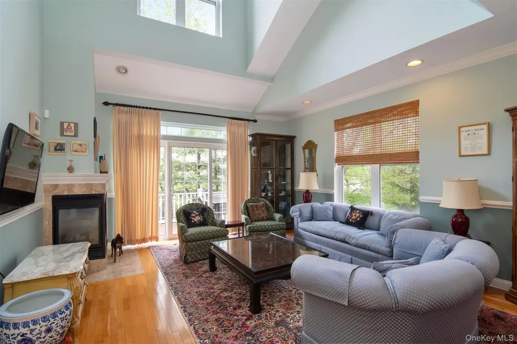 16 Wyldwood Drive Tarrytown NY 10591