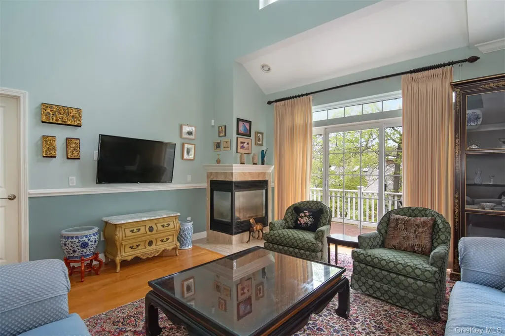 16 Wyldwood Drive Tarrytown NY 10591