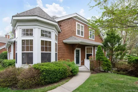 16 Wyldwood Drive Tarrytown NY 10591