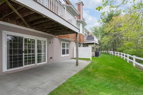 16 Wyldwood Drive Tarrytown NY 10591