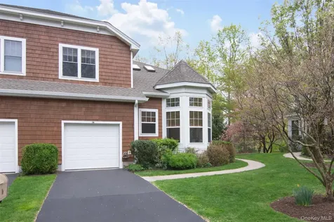 16 Wyldwood Drive Tarrytown NY 10591