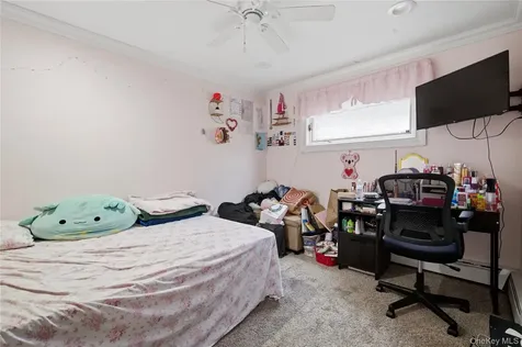 5 Wheeler Court Deer Park NY 11729